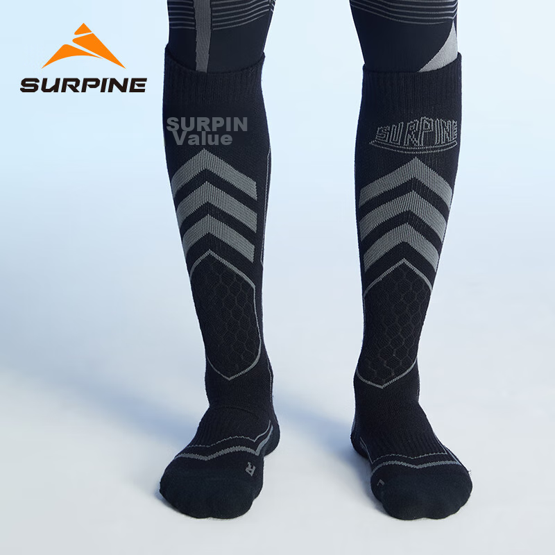 SURPINE (S-01286346