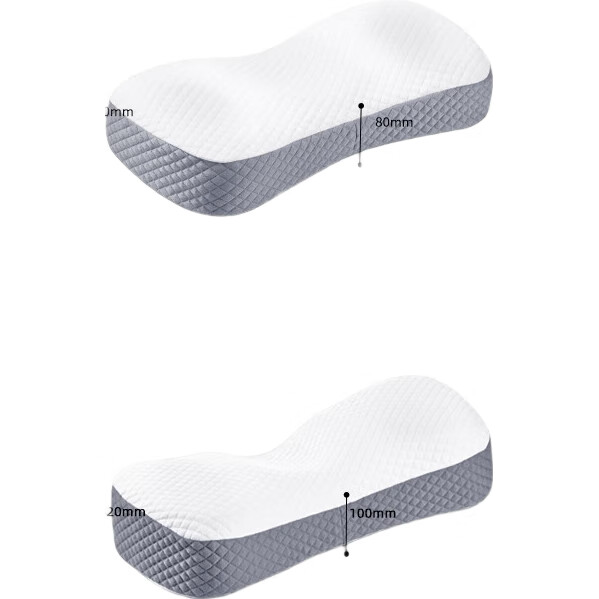 White Image 3