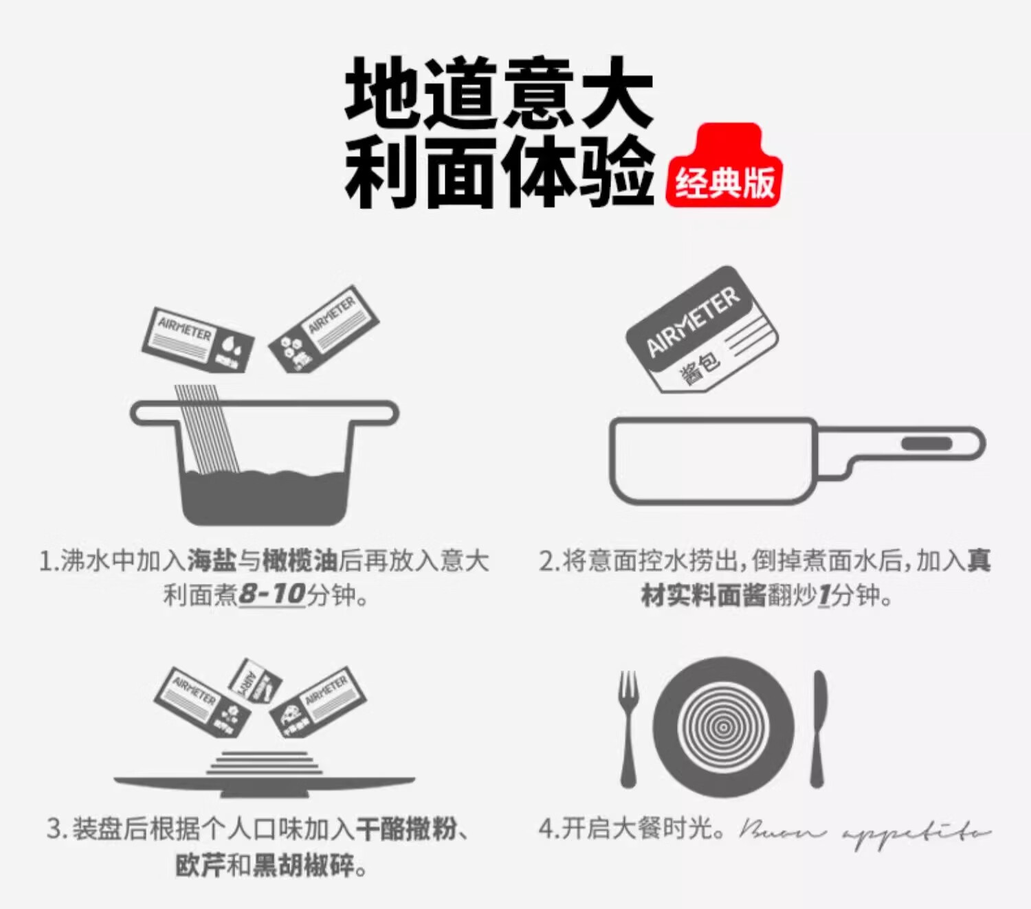 38ba12aed6992d9a - 综合资讯 信息精选 机遇精觅精选天下