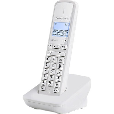 White Image 3