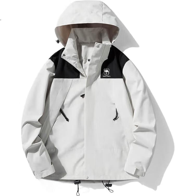 White Image 2