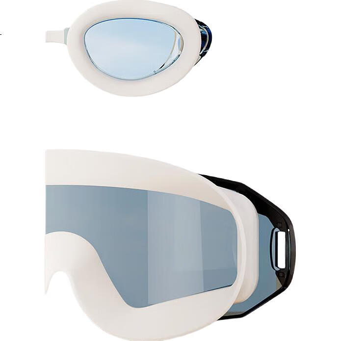 White Image 3