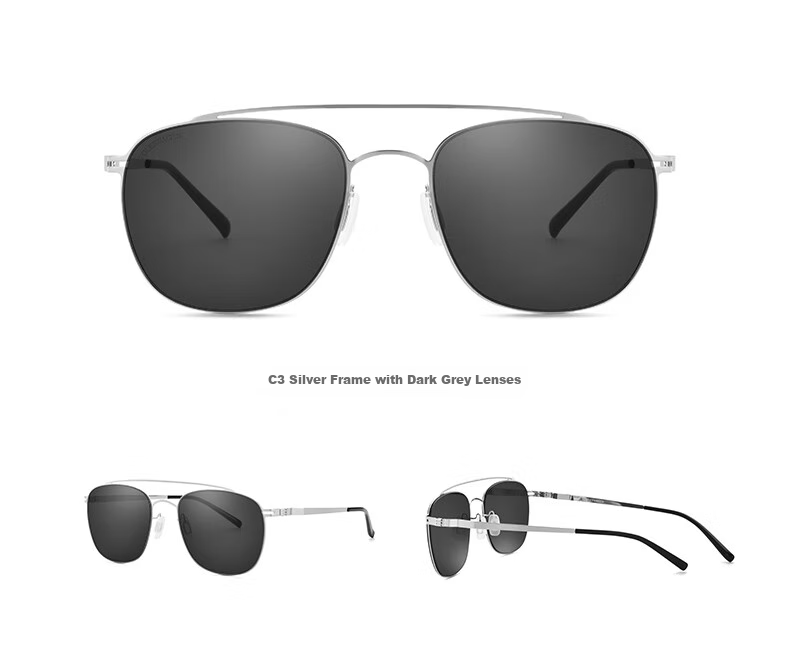 Volkswagen German, Men's Sunglasses, Women's Sunglasses, UV Protection, Driving Glasses, Father's Day Gift, 026 13