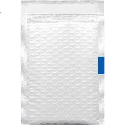 White Image 3