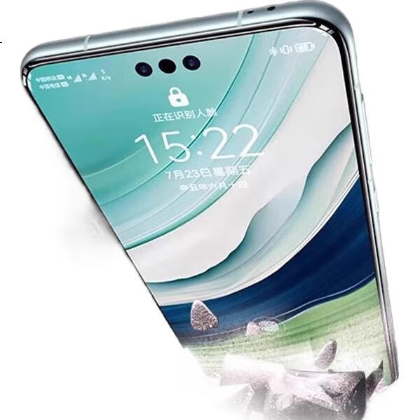 Защитное стекло для Huawei Mate 30