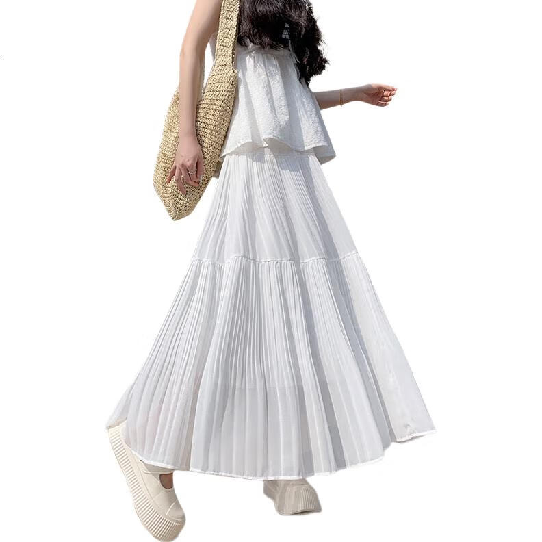 White Image 1