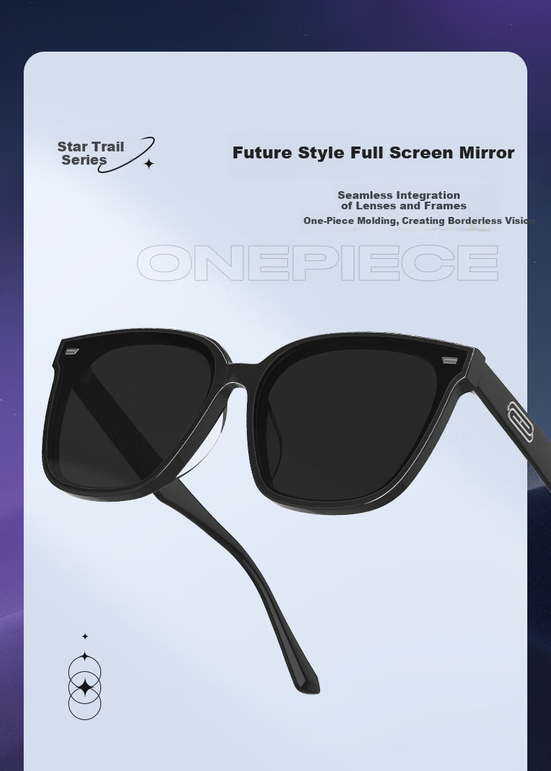 HELEN KELLER Sunglasses for Men And Women, UV Protection, Driving And Outdoor Sunglasses H2603H01 4