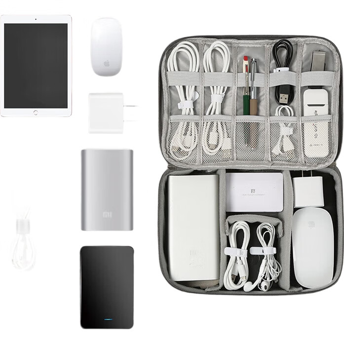 White Image 1