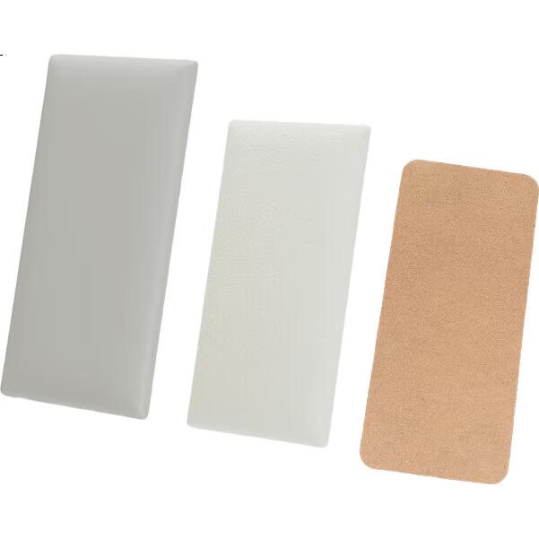 White Image 3