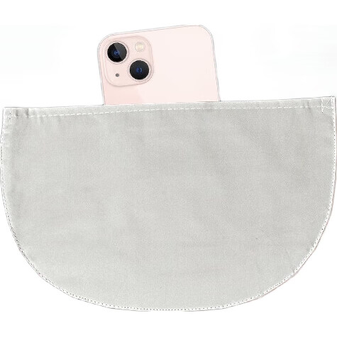 White Image 1