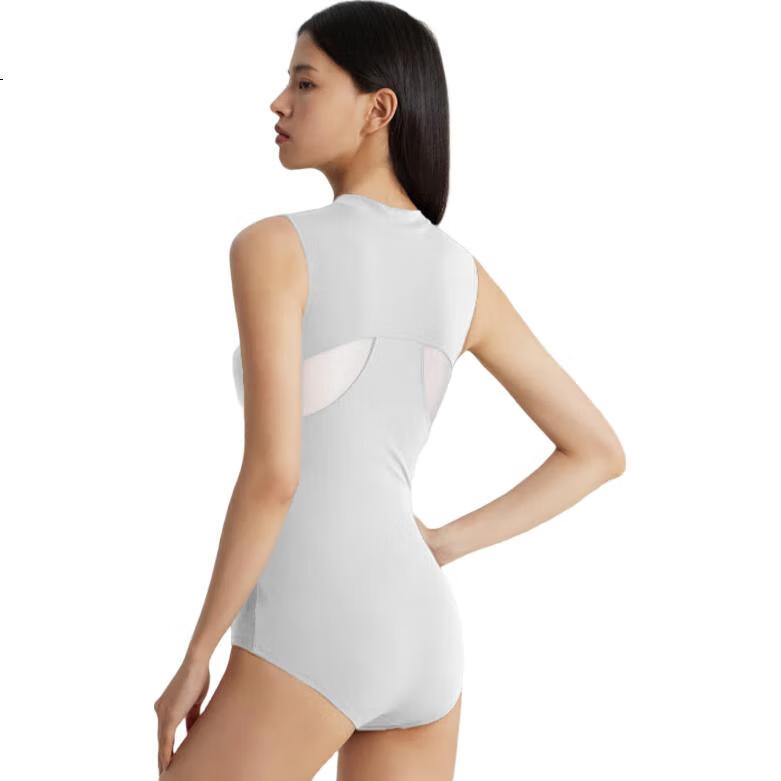 White Image 2