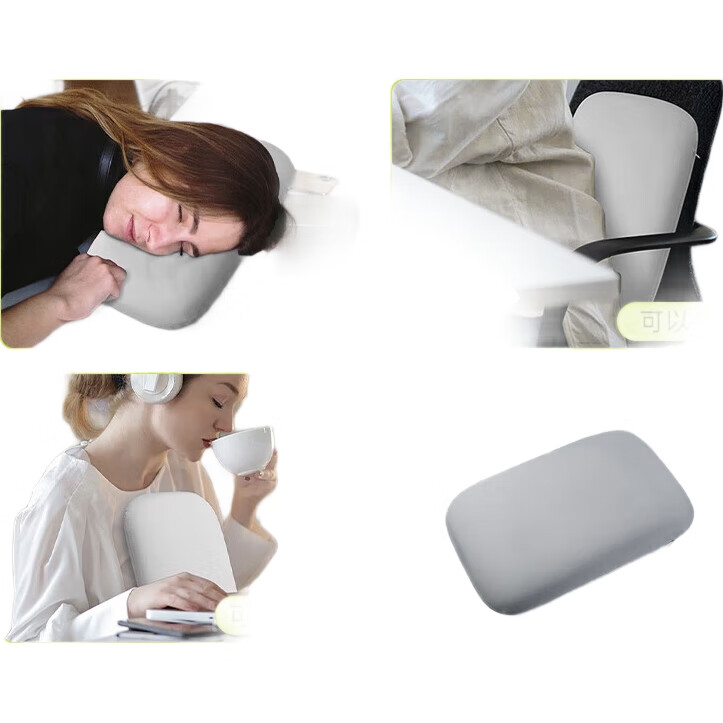 White Image 2