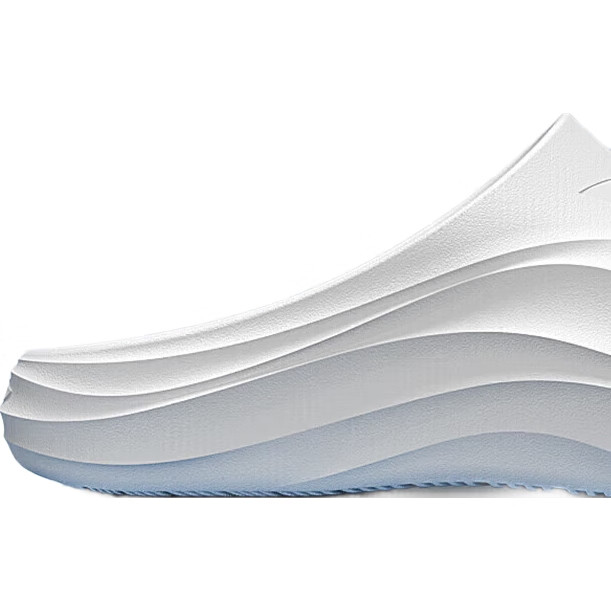 White Image 2
