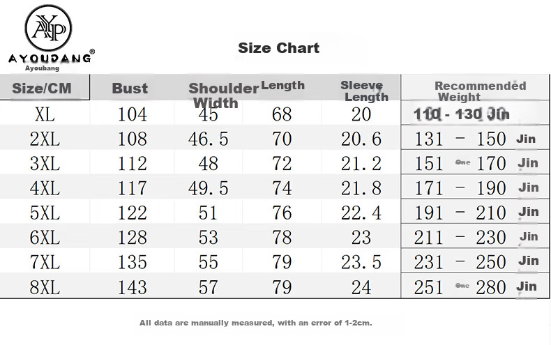 Ayoupang Summer Large Size Sun Protection Clothing for Men, 2025 New Fishing Wear, UPF50+ Breathable Jacket with Detachable Hood 5