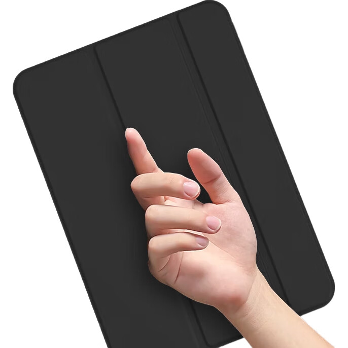 Защитный чехол для iPad