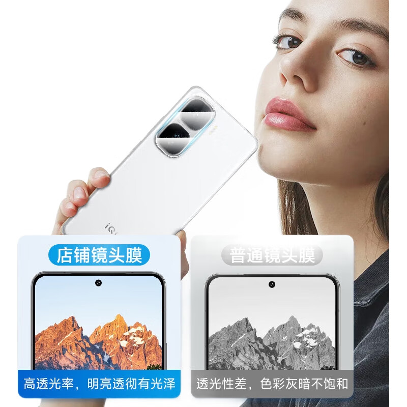 White Image 3
