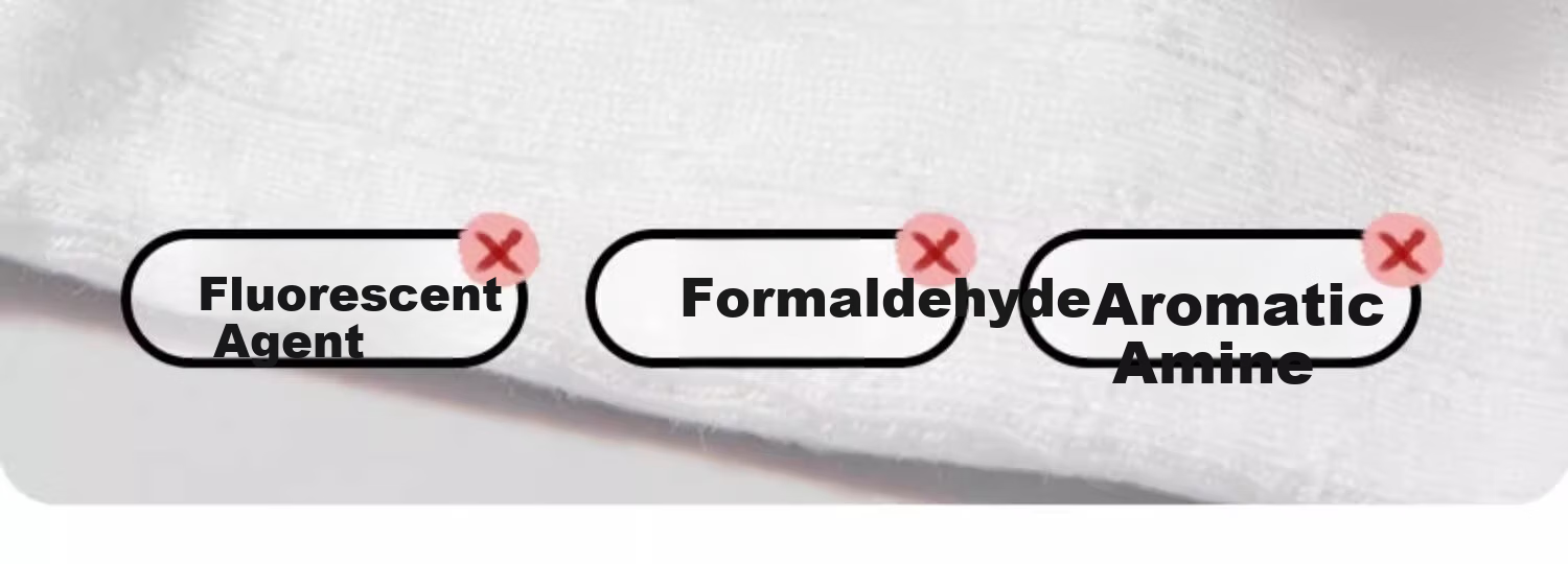 Aibeidila Baby Clothes, Summer Thin Style, Newborn Infant Pajamas, Outdoor Wear, for Baby Boys And Girls, Air Conditioning Short-Sleeve Summer Outfit, Onesie 5