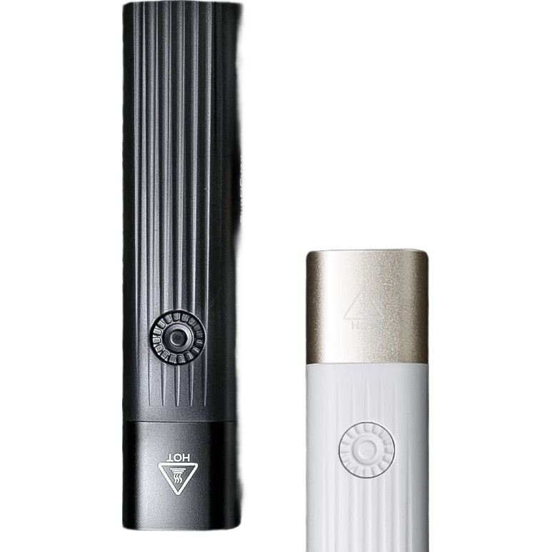 White Image 1