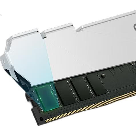 White Image 3