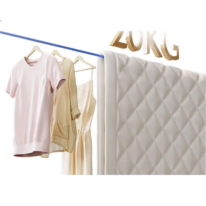 White Image 1