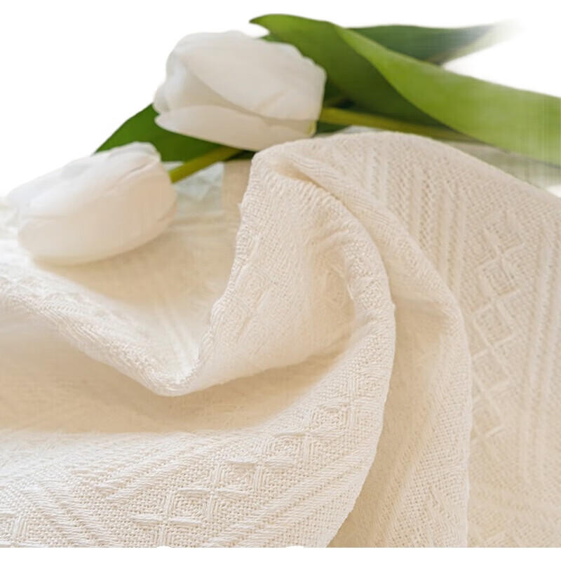 White Image 2
