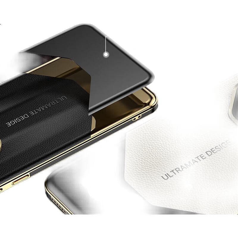 Чехол для Huawei Mate60 RS