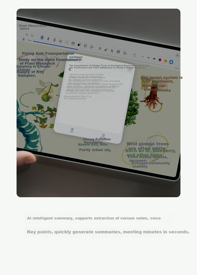 HUAWEI MatePad Pro 12.2-Inch 2025 HUAWEI Tablet, 2.8K Dual-Layer OLED Screen, WIFI, 12GB+256GB, Ink Black 28