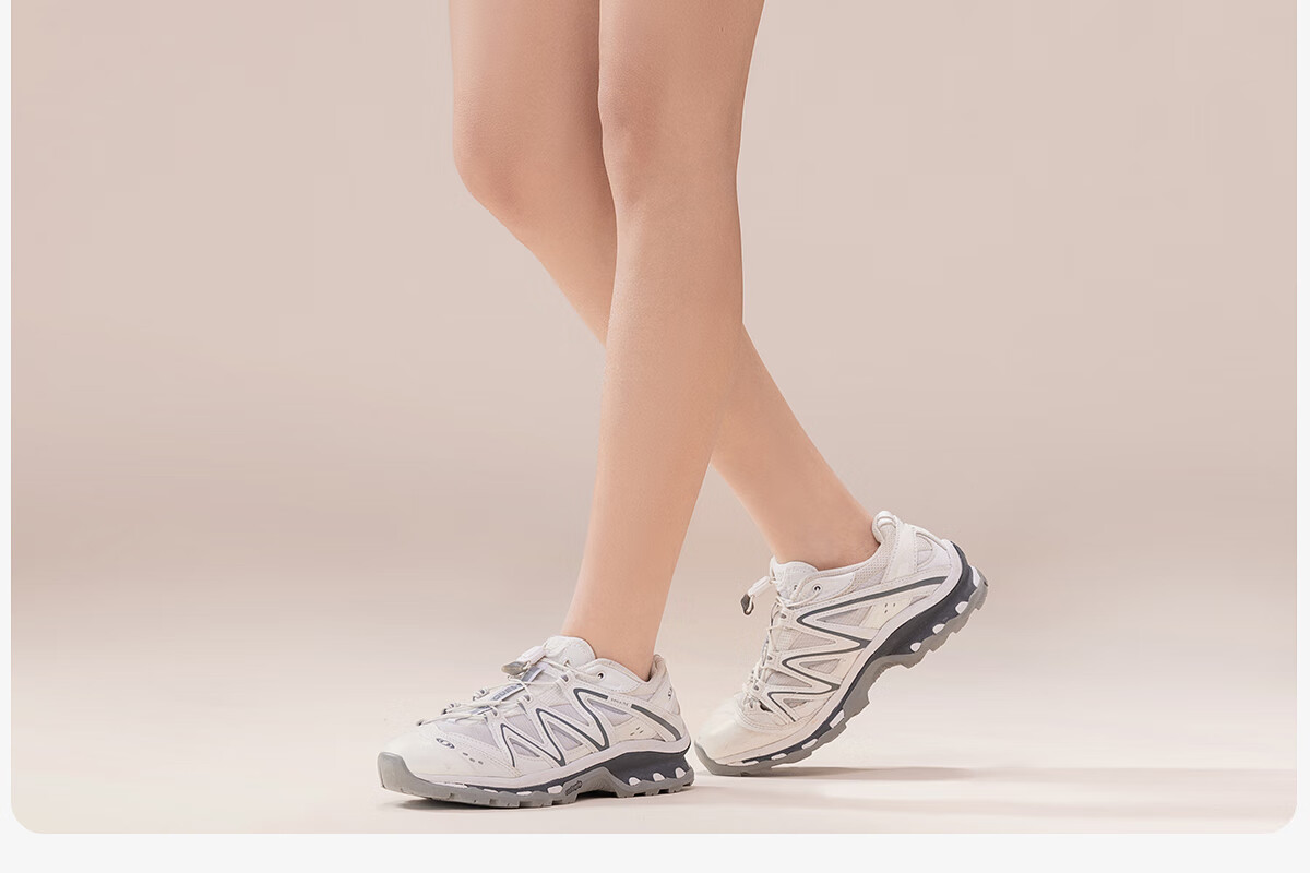 361° Women's Sports Running Shorts Anti-Exposure Yoga Layered Fitness Shorts 31