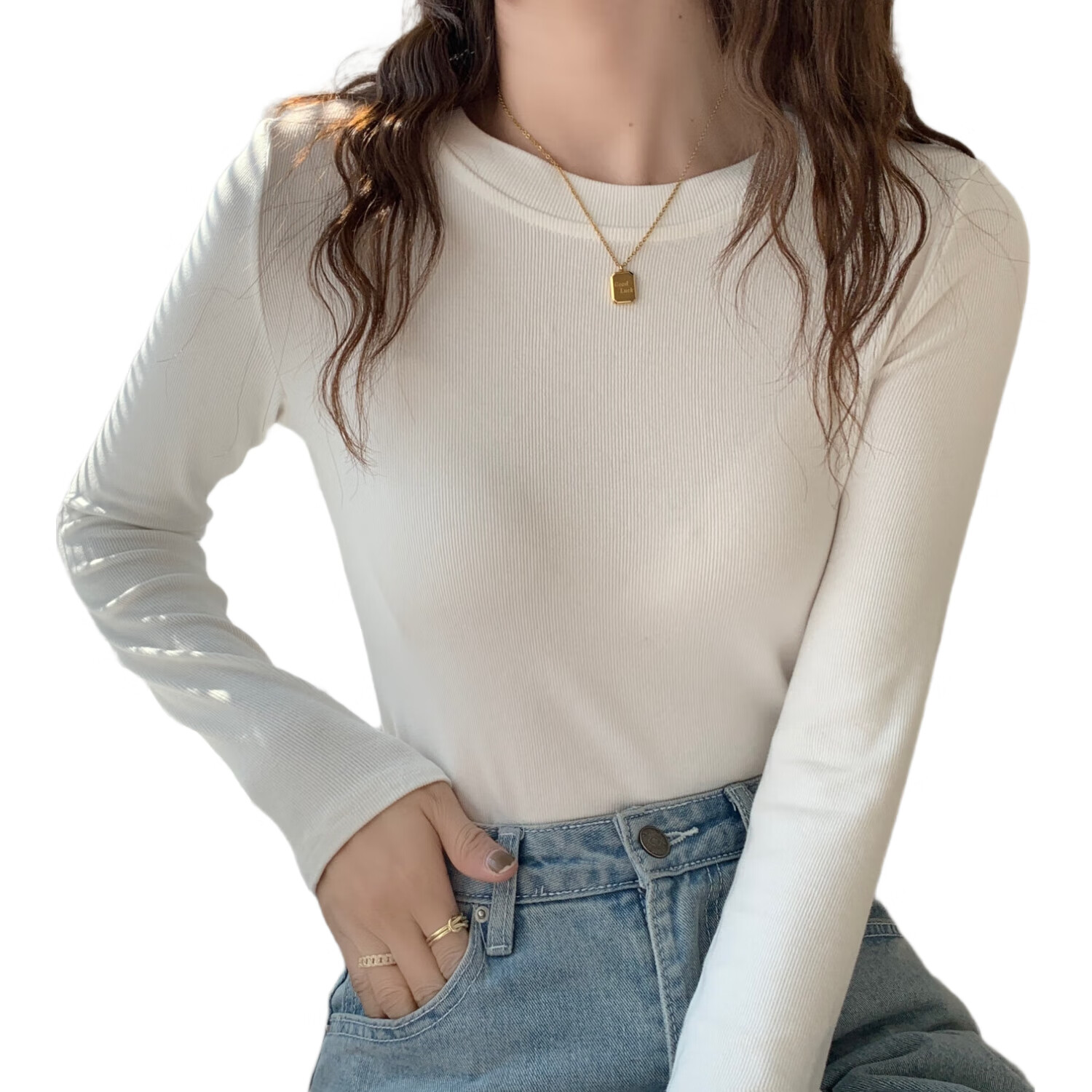 White Image 3