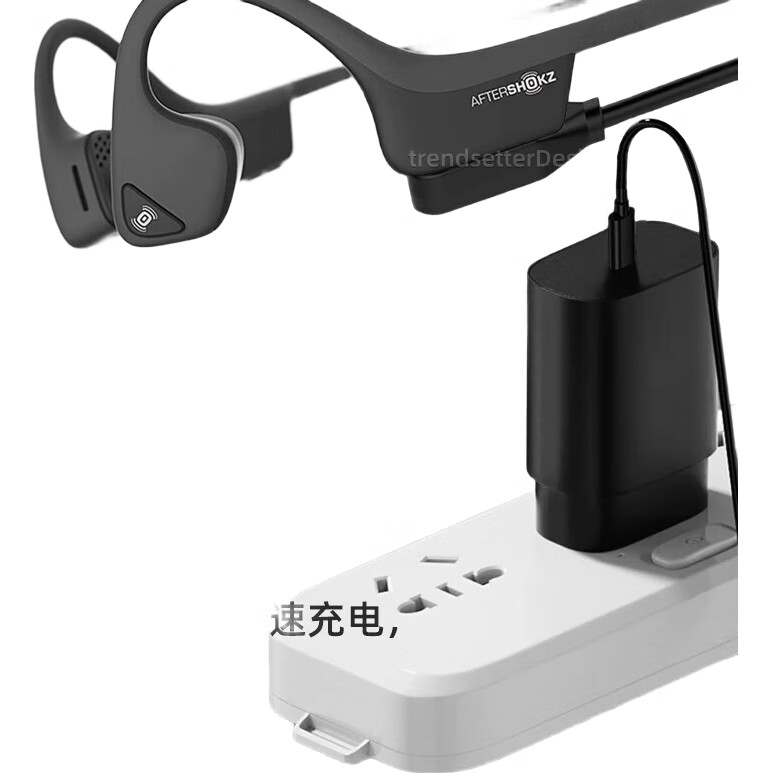 White Image 3