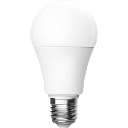White Image 2
