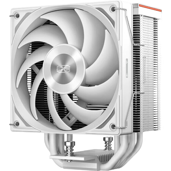 Кулер для процессора PCCOOLER RZ500WH