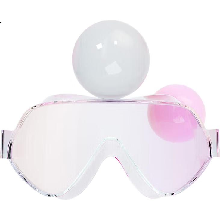 White Image 3