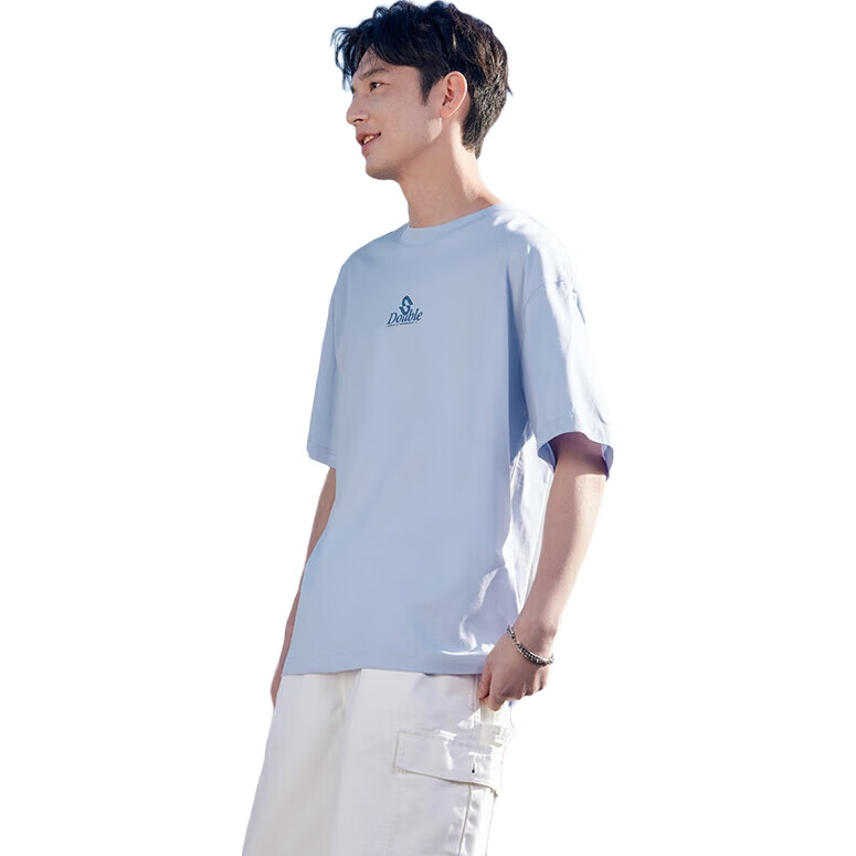 White Image 3
