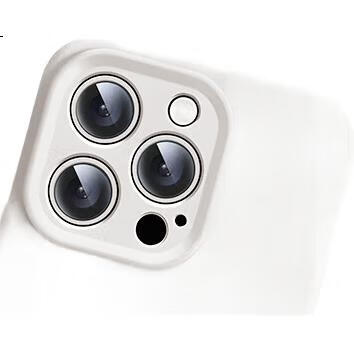 Чехол для iPhone 15 Pro