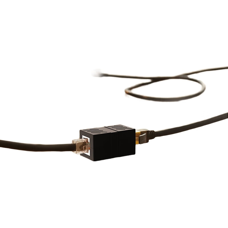 Сетевой адаптер RJ45