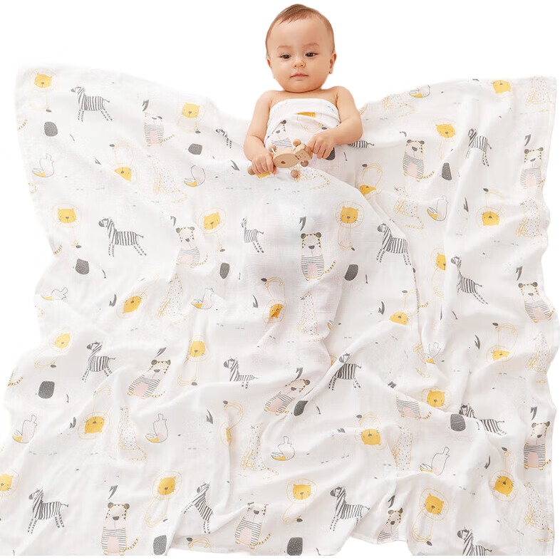 White Image 3