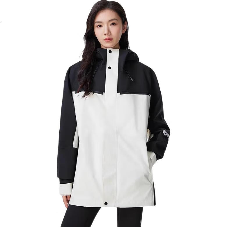 White Image 3