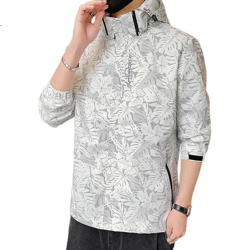 White Image 1
