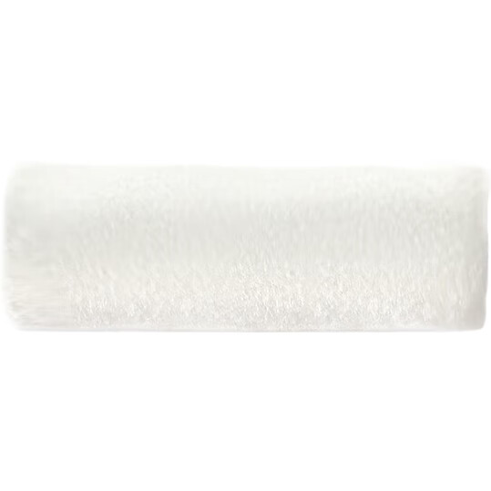 White Image 2