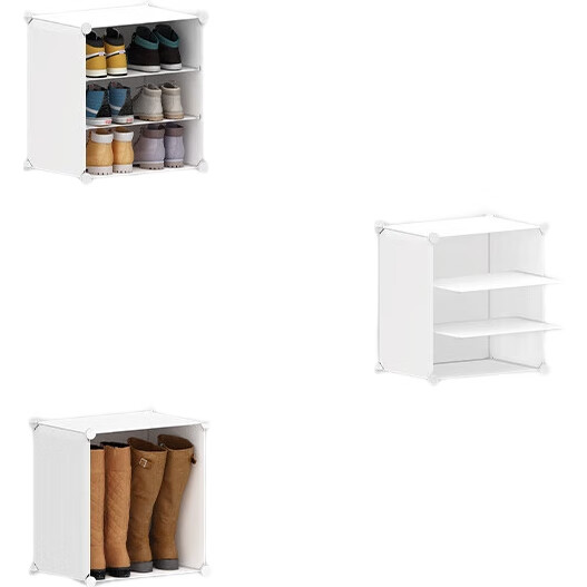 White Image 2