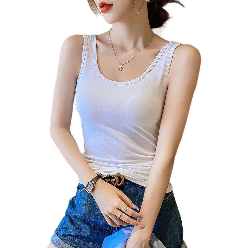 White Image 2