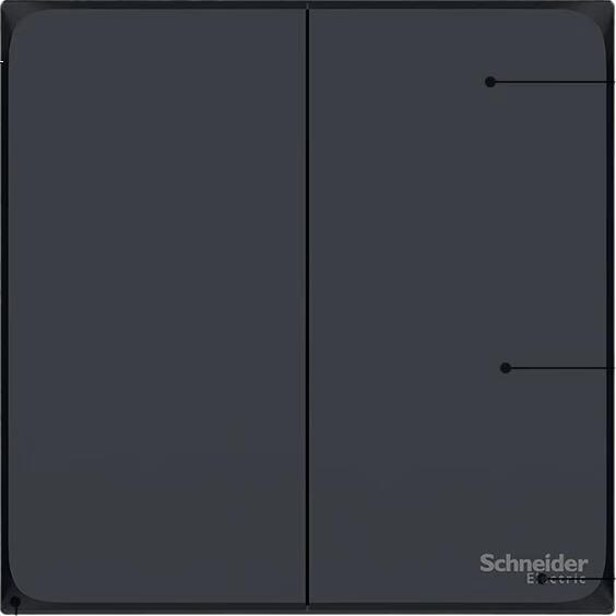 Электрический выключатель Schneider Electric