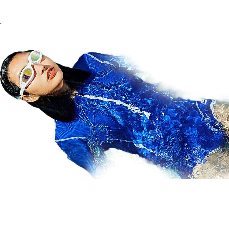 White Image 1