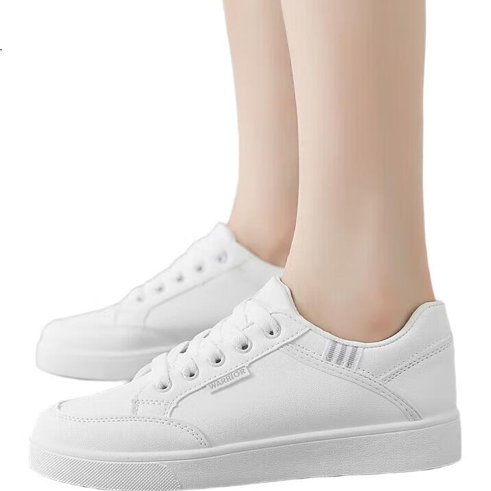 White Image 3