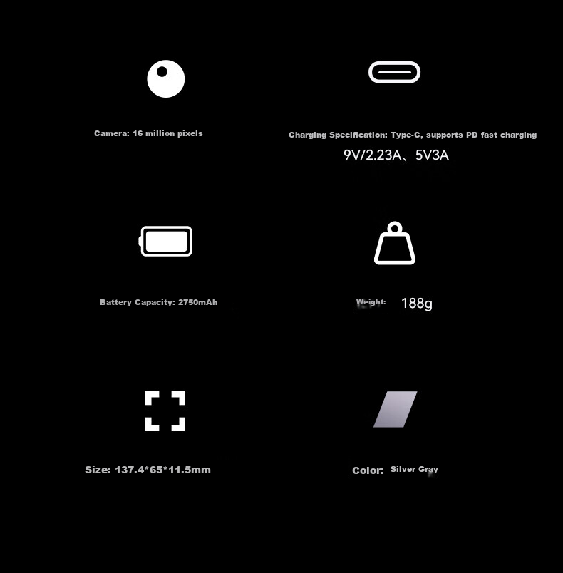 IFLYTEK Dual-Screen Translation Device 2.0, Multi-Language Offline Translator, Simultaneous Subtitle Translation, Industry Translation, Portable Real-Time Translation for Overseas Travel And Spoken Language Translatio 22