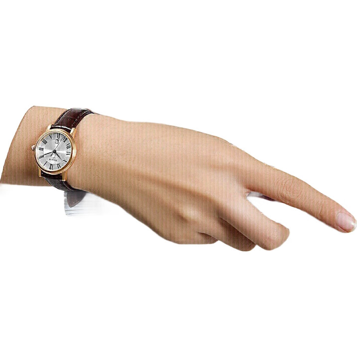 White Image 1