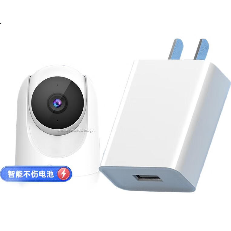 White Image 1