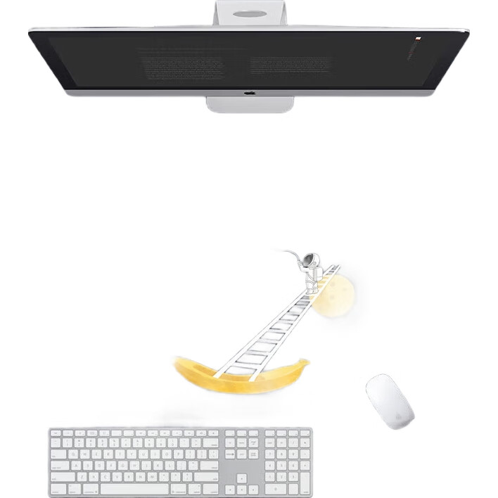 White Image 2