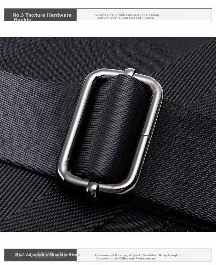 CARTELO Large Capacity Travel Bag for Men And Women, Business Luggage Bag, Sports Fitness Bag, Gift for Husband Or Father 20